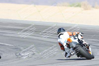 media/Nov-02-2025-CVMA (Sun) [[337aff29ab]]/Race 5-Amateur Formula Middleweight/